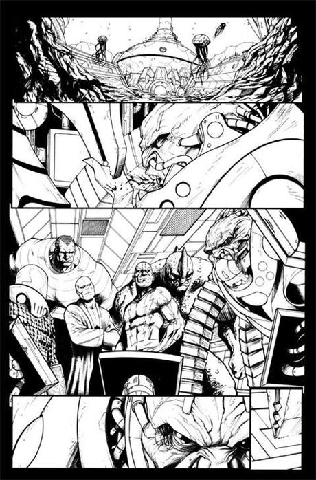 Primeras páginas de The Amazing Spiderman #682: Ends of The Earth 20111214-174248.jpg