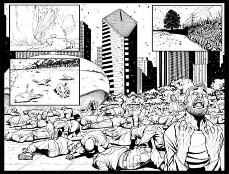 Primeras páginas de The Amazing Spiderman #682: Ends of The Earth 20111214-174254.jpg