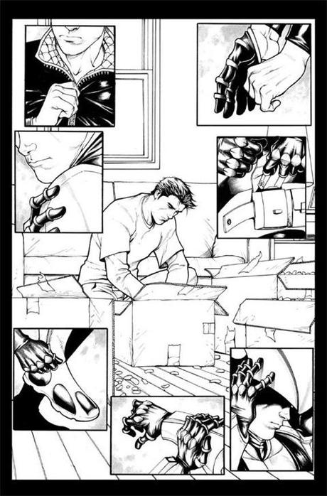 Primeras páginas de The Amazing Spiderman #682: Ends of The Earth 20111214-174259.jpg