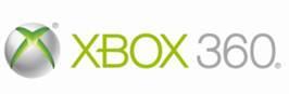 Disponibles en Xbox LIVE las aplicaciones de RTVE.es, MUZU.TV y Youtube