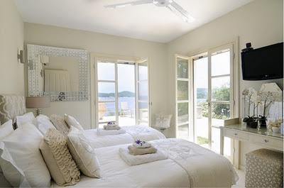 CASA RUSTICA EN  CORFU