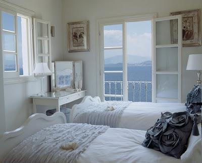 CASA RUSTICA EN  CORFU