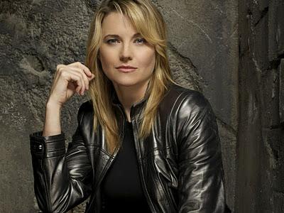 13 de Diciembre - Lucía