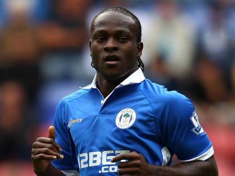 Los once de la jornada 15!