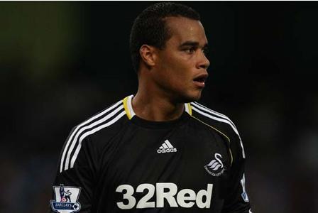 Los once de la jornada 15! Los once de la jornada 15!