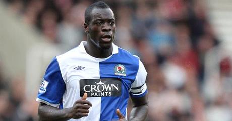 Los once de la jornada 15!