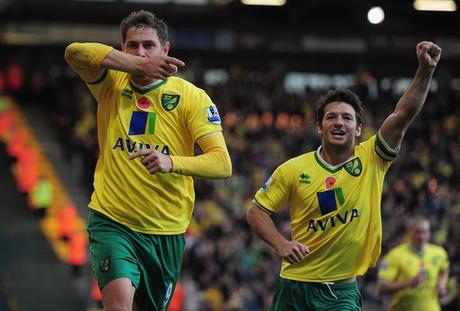 Los once de la jornada 15!