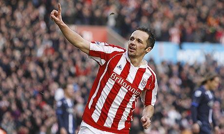 Los once de la jornada 15!