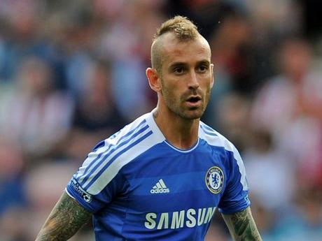 Los once de la jornada 15!