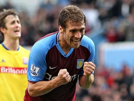 Los once de la jornada 15!