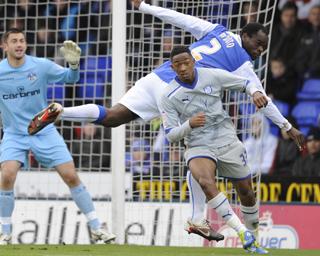 Jornada 20 de la League One!