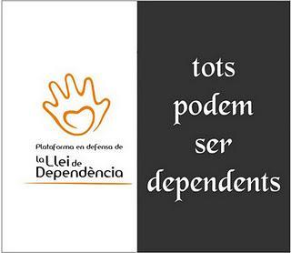 Silencios clamorosos