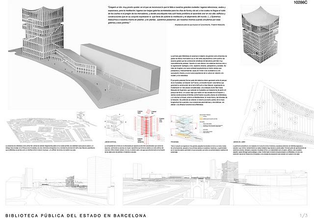 Charla de Sevilla 3/3: sobre el blog