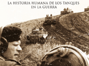Libro Recomendado: Tank