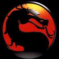 Mortal Kombat Arkade Kollection ya está disponible