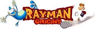 Rayman Origins: un exito en la prensa, un fracaso en las tiendas.
