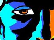 Novedades diciembre Thermozero Comics