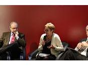 caverna platón cuarenta ladrones: presentación