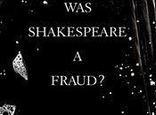 Anonymous. 'negro' Shakespeare
