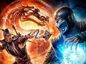 Análisis: Mortal Kombat