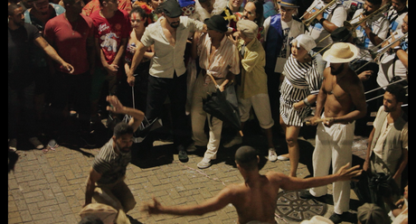 Grandes creadores del cine de autor internacional se suman a la historia de Seminci