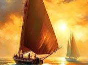 5.605 navega sigue...