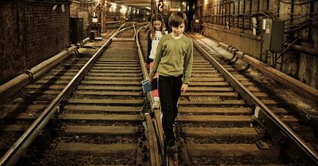 Giornate degli Autori '23: Una aproximación Giornate degli Autori '23: Una aproximación