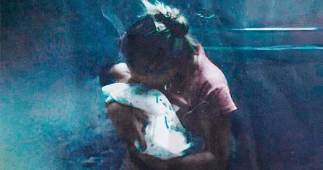 Giornate degli Autori '23: Una aproximación Giornate degli Autori '23: Una aproximación