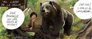 De una internet socialista