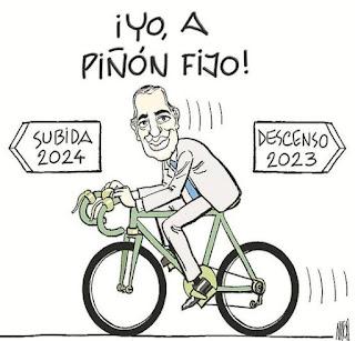 De una internet socialista