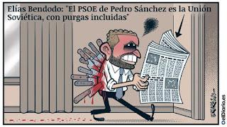 De una internet socialista