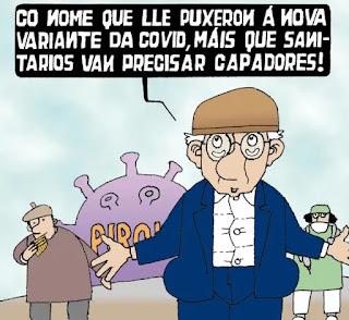 De una internet socialista