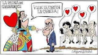 De una internet socialista