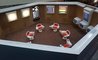 De una internet socialista