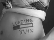 Como evitar pérdidas peso embarazo