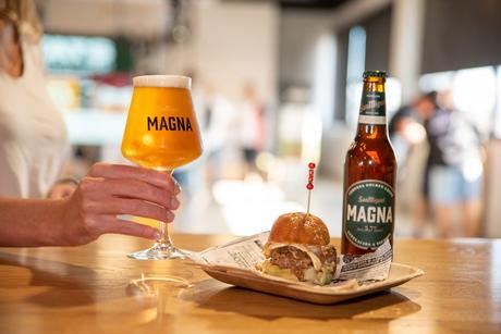 La hostelería de Lleida se vuelca para celebrar la VII Ruta de la Tapa & Ciudades Magníficas La hostelería de Lleida se vuelca para celebrar la VII Ruta de la Tapa & Ciudades Magníficas