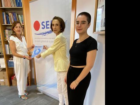 Apoyo emocional y reducción de la morbimortalidad, beneficios de prescribir las asociaciones de diabetes