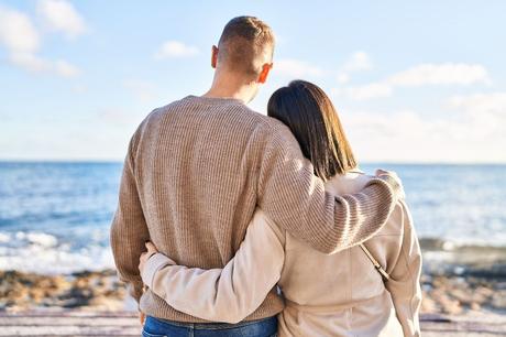 Crece en España hasta el 15% el número de hogares «dual income, no kids» (DINK)