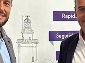 AUMAT confía Trafilex para defensa legal asociados clientes caso accidente