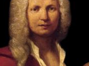 Viaje Musical Año: Sovente sole A.Vivaldi