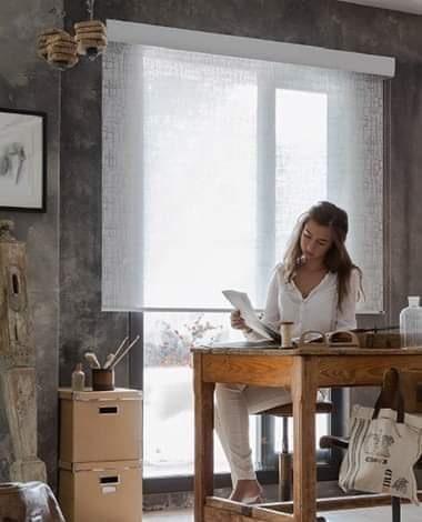 - Decorar tu Ambiente 👌