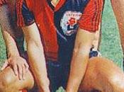 Sergio Omar Almiron