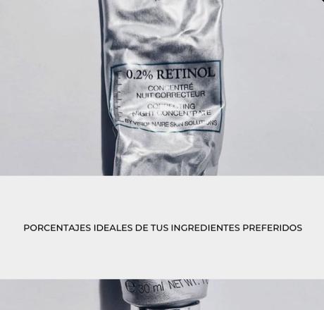 Argentina cuando funcionan