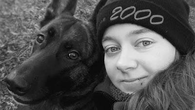 Los mundos prehistóricos de Therbis