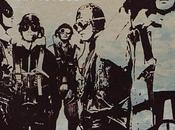 Second, homenaje años carrera (iii): invisible, 2006