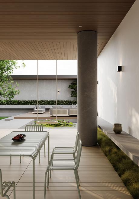 Descubre el futuro del diseño de interiores con el estilo Japandi 10 Descubre el futuro del diseño de interiores con el estilo Japandi 10