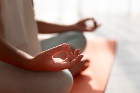 Descubre los increíbles beneficios de meditar todos los días 3