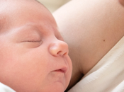 Cómo Fortalecer Vínculo Emocional Recién Nacido: Consejos para Padres Primerizos