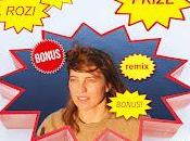 Rozi Plain estrena Bonus Prize