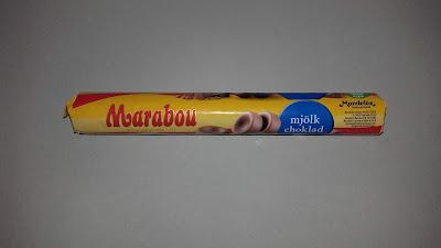 DULCES LÁPICES DULCES LÁPICES